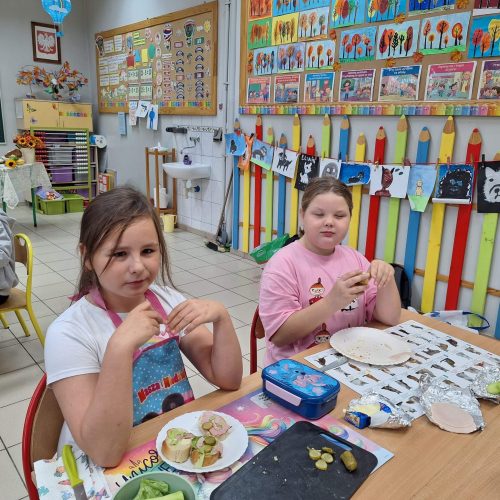 565145262_1335697648351228_1800703911146516892_n