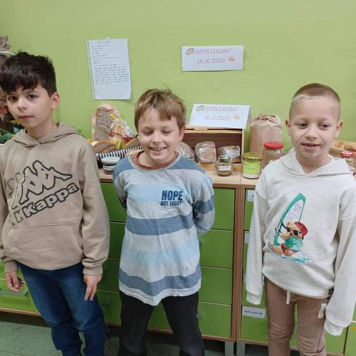 565155565_1335699195017740_9169411800632516585_n