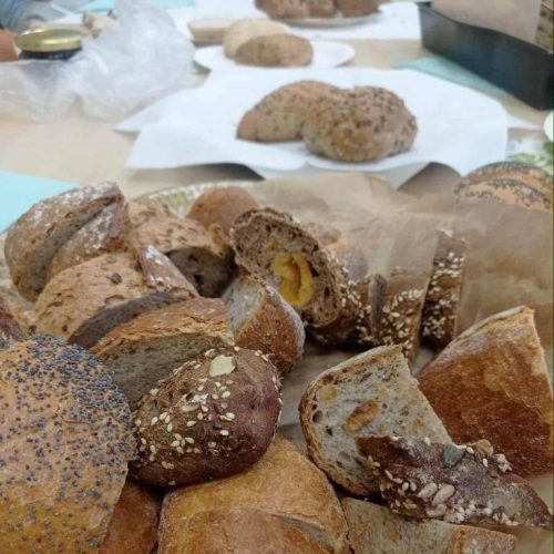 565163325_1338109138110079_3578081275629061512_n