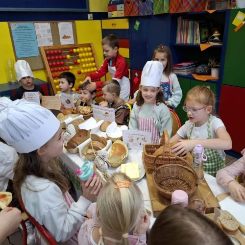 565164205_1335711615016498_4579055137481716862_n