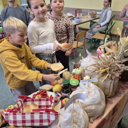 565183636_1335698351684491_4904978323725371842_n