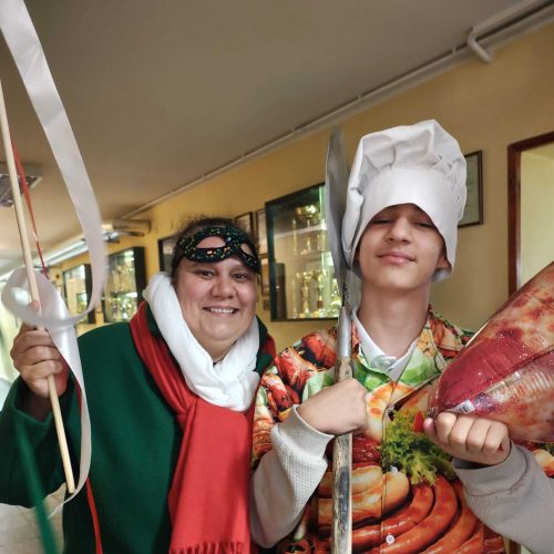 565189559_1339907207930272_2979101131635405631_n