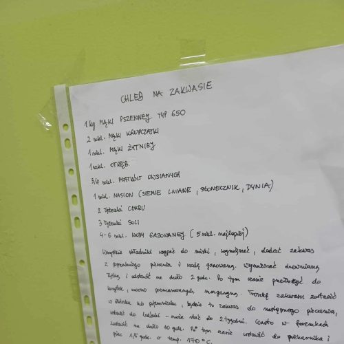 565209649_1335699948350998_2887918856014590557_n