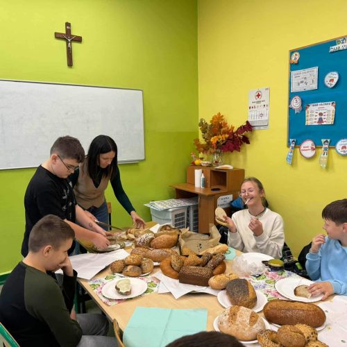 565292399_1338109791443347_2626617124031534063_n