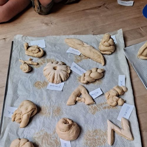 565317938_1339281587992834_261947838420374669_n