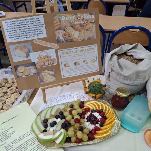 565322874_1335712441683082_4525270651676344799_n