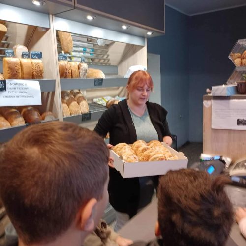 565323766_1337412964846363_4829774755069950935_n