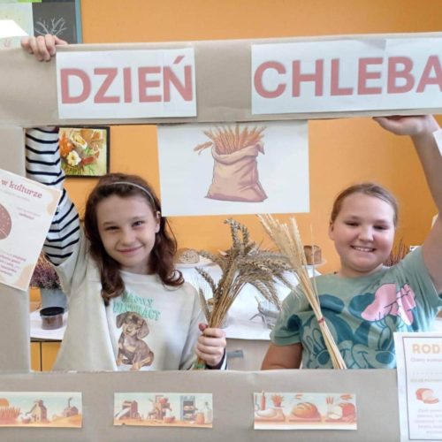 565339283_1335699758351017_5127563287467088162_n