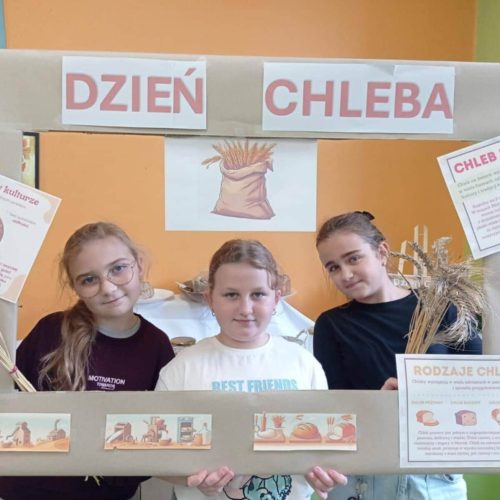 565635667_1335699928351000_5109815998782769907_n