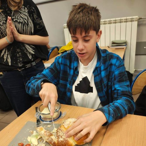 565638260_1335879314999728_6829368640396936395_n