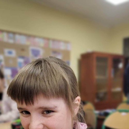 565645499_1335698725017787_6853068743889498299_n