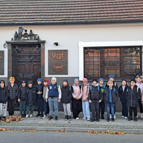 565651037_1339280594659600_6080556377324879256_n