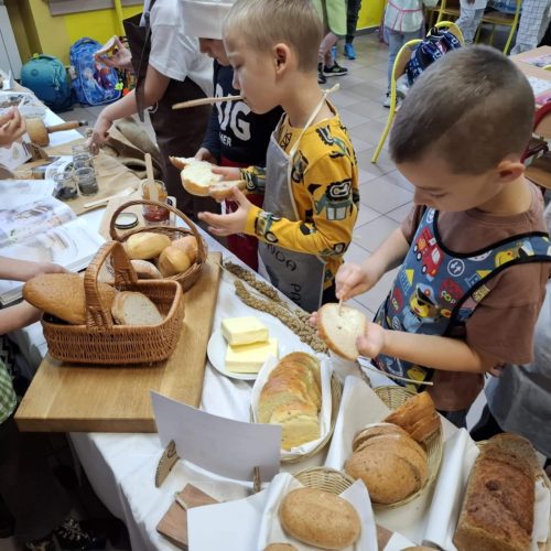 565651657_1335706465017013_5570397357095619337_n