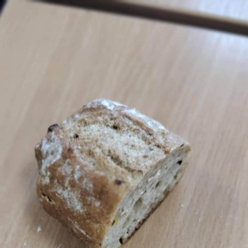 565653397_1335698608351132_8401324000478302328_n