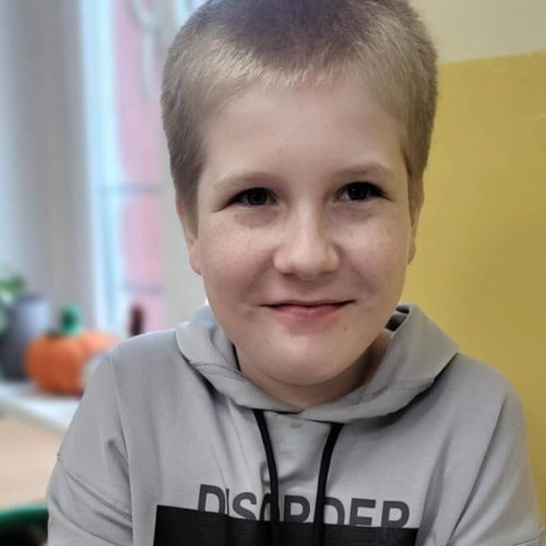 565657239_1335698911684435_6934290675869332842_n