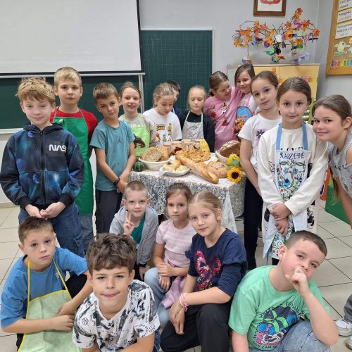 565659851_1335696441684682_1967341269713847176_n