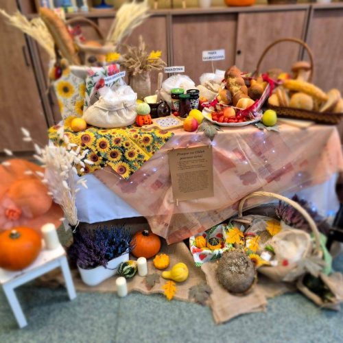 565660555_1335692645018395_2055749658014377552_n