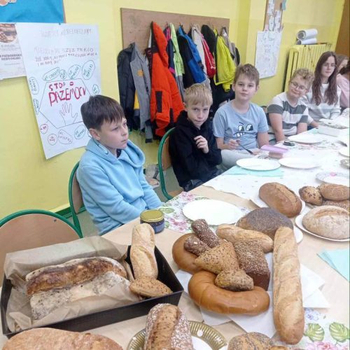 565668080_1338109221443404_2198775119358405957_n