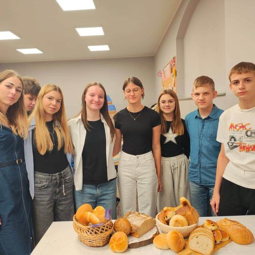 565668841_1335879201666406_5122168354263937229_n