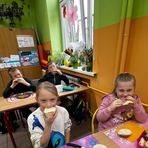 565680221_1335695708351422_3760594994216577241_n