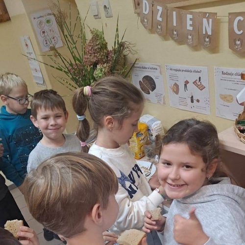 565687509_1335691088351884_9035499414603141996_n