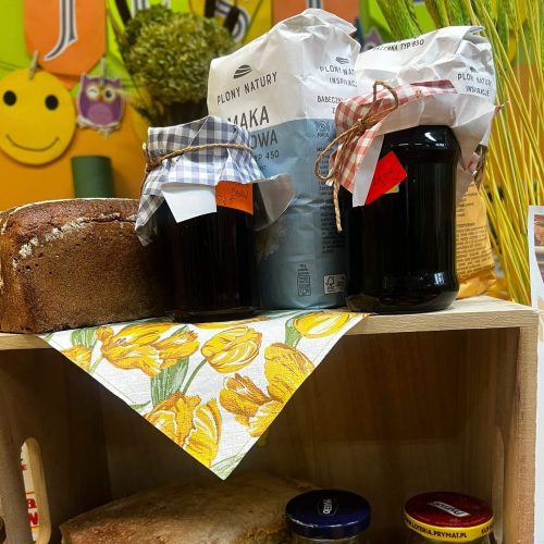 565689339_1335694501684876_3880537738096990062_n