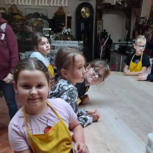 565694385_1339281167992876_5528991561321088398_n