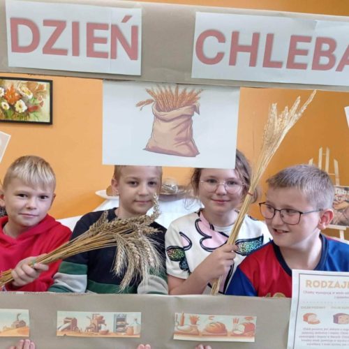 565695332_1335700035017656_3575943064516566433_n