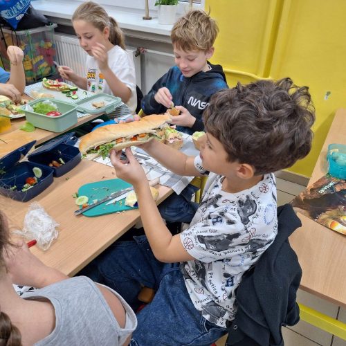 565701469_1335697041684622_8910555364654034008_n