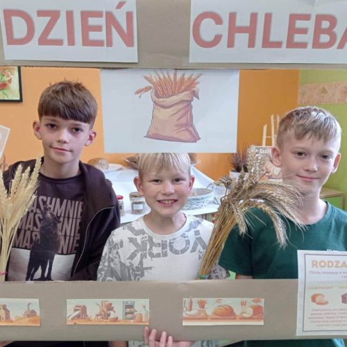 565704526_1335699441684382_2277221749782831953_n