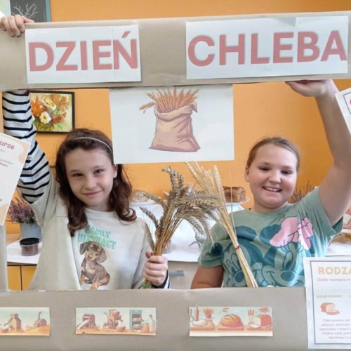 565706596_1335699831684343_7806335827505262239_n