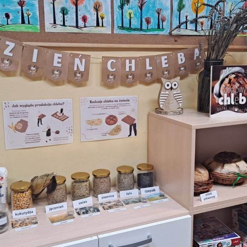 565706615_1335691511685175_836587685338046111_n