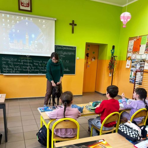 565707254_1332384322015894_7714836903526639156_n