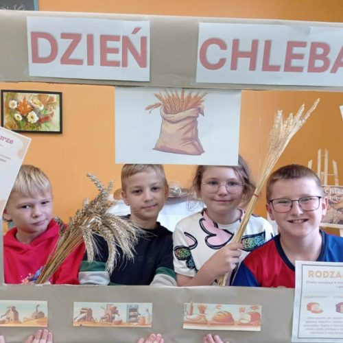 565712992_1335699988350994_3427860666242342319_n