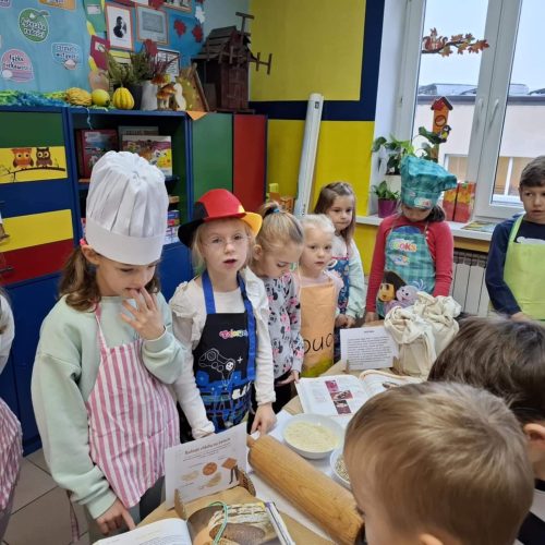 565714747_1335700818350911_9048532999314739311_n