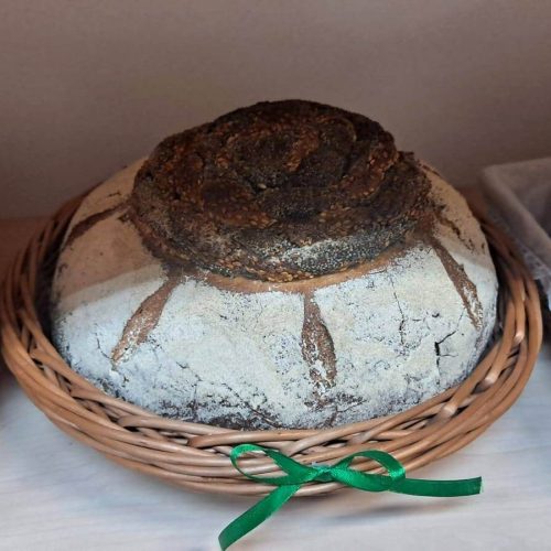 565749440_1335691331685193_8729806103052305906_n