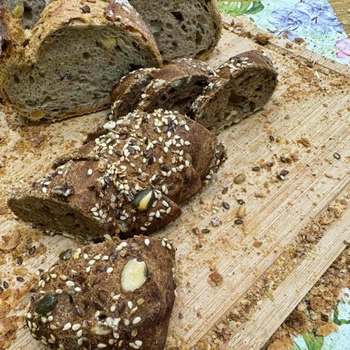 565753618_1338109391443387_7760246923006030050_n