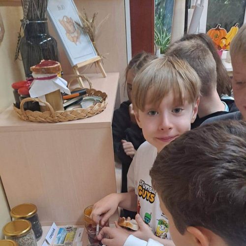 565755836_1335691055018554_511015985914579882_n