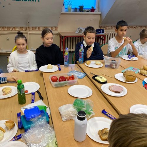 565765285_1336399481614378_1026911302664667240_n