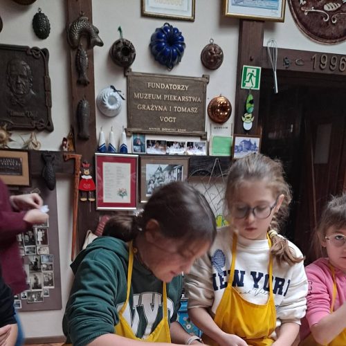 565771183_1339281347992858_7945180503466748589_n