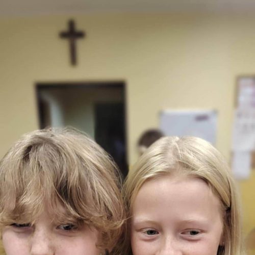 565803897_1335698865017773_8631900664046097210_n