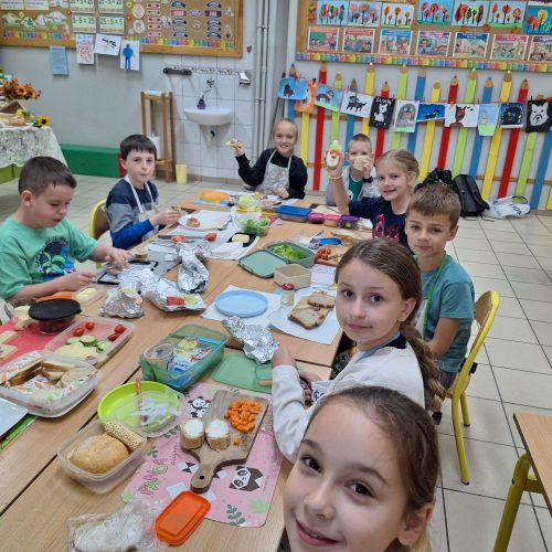 565808627_1335696945017965_4520885600427963340_n