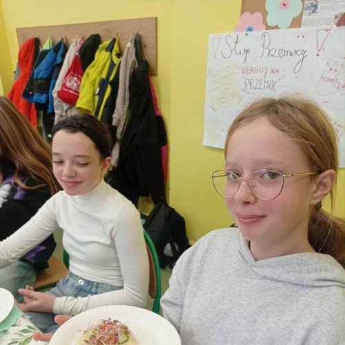 565816465_1338108951443431_6810685340929421261_n