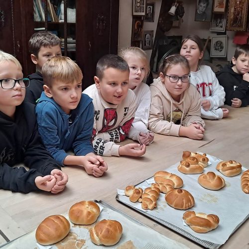 565819815_1339281864659473_7529723121427421921_n