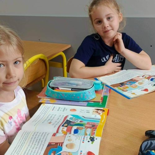 565842363_1335639861690340_3142593029327437524_n