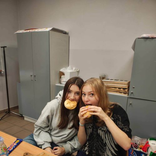 565898866_1335879251666401_2024929529500391878_n