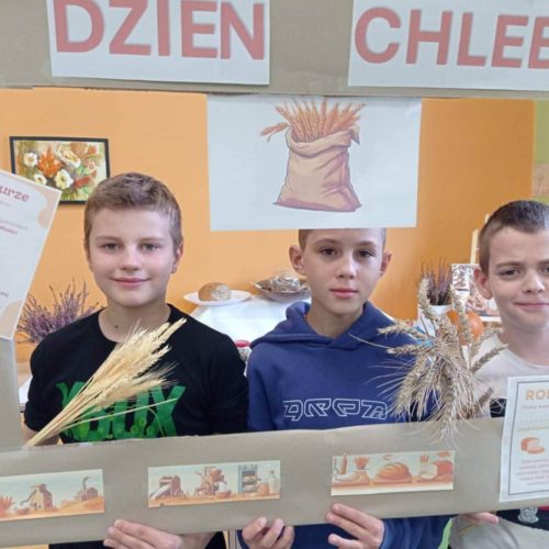 565933101_1335699688351024_4179421443937368494_n