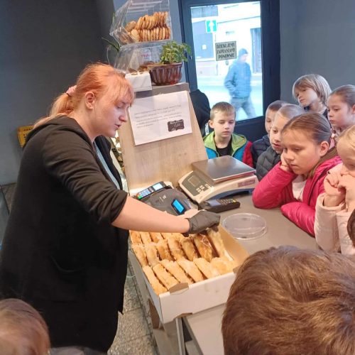 566199461_1337413081513018_9219035850911458763_n