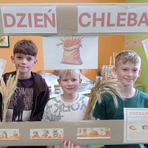 566200106_1335699548351038_687970394777179697_n