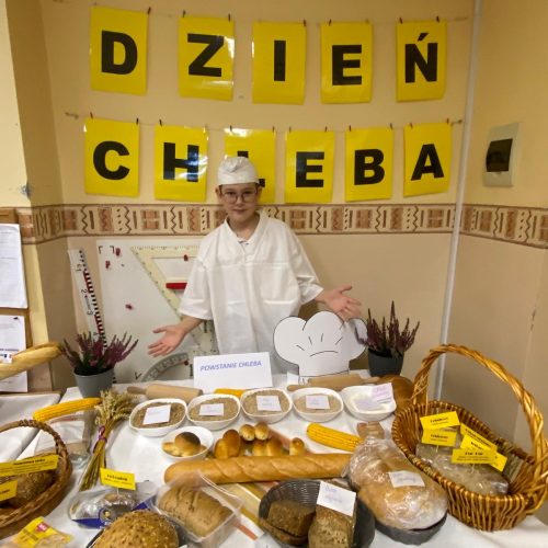 566204399_1336399264947733_2015570605767316071_n